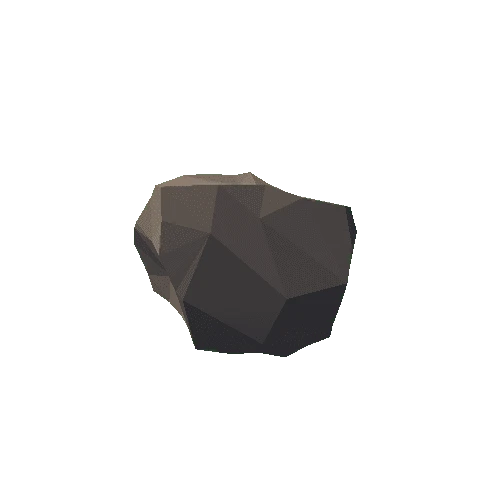 Small Rock 2